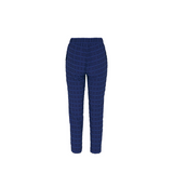 Pantalón Mel Indigo