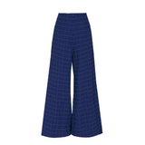 Pantalón Antonia Indigo