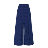 Pantalón Antonia Indigo