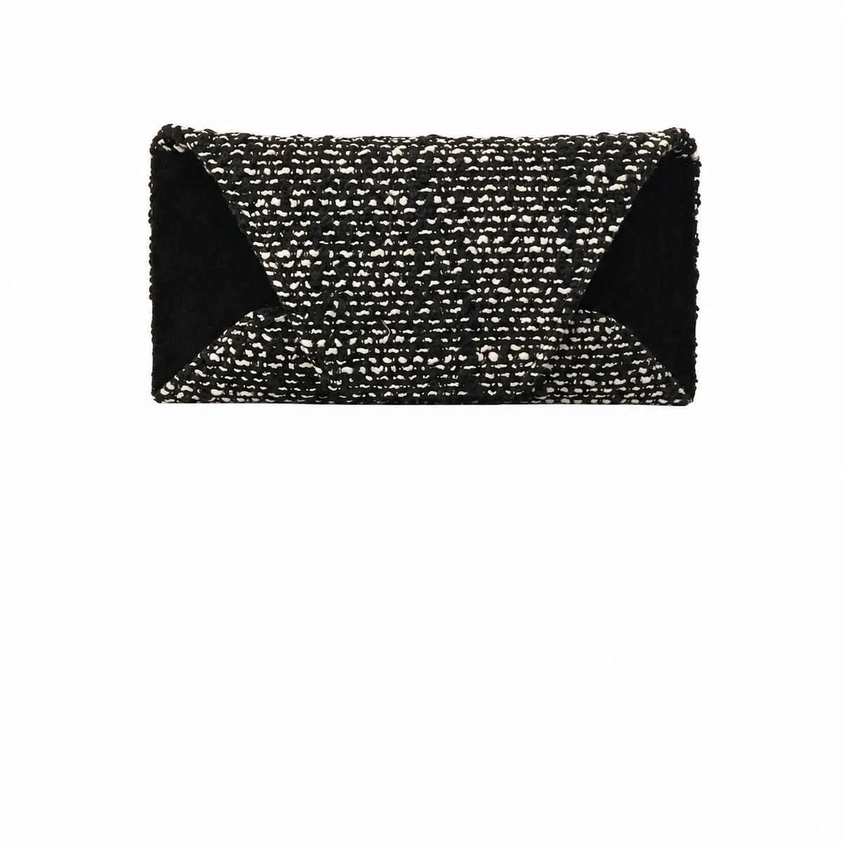 Bolso Sobre Calíope