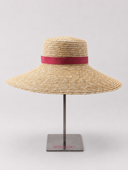 Sombrero SOLE