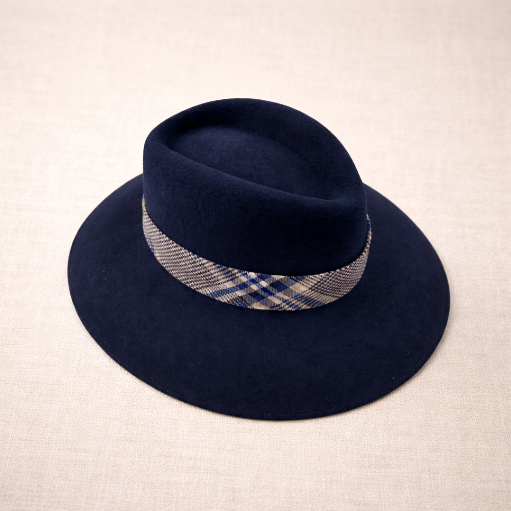 Sombrero TAGA