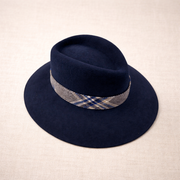 Sombrero TAGA