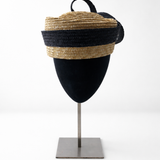 Tocado Invitada TISSE ALQUILER