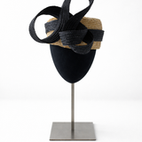 Tocado Invitada TISSE