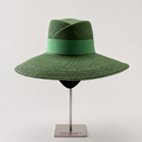 Sombrero TUSLO