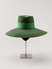 Sombrero TUSLO