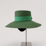 Sombrero TUSLO