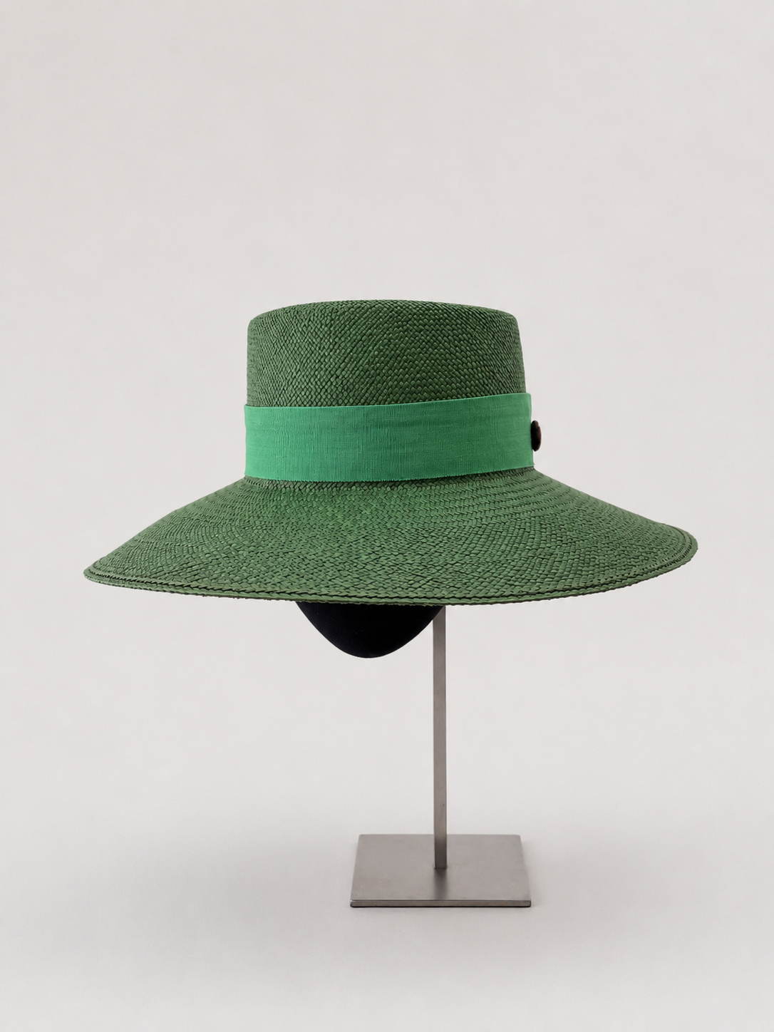 Sombrero TUSLO