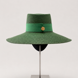 Sombrero TUSLO