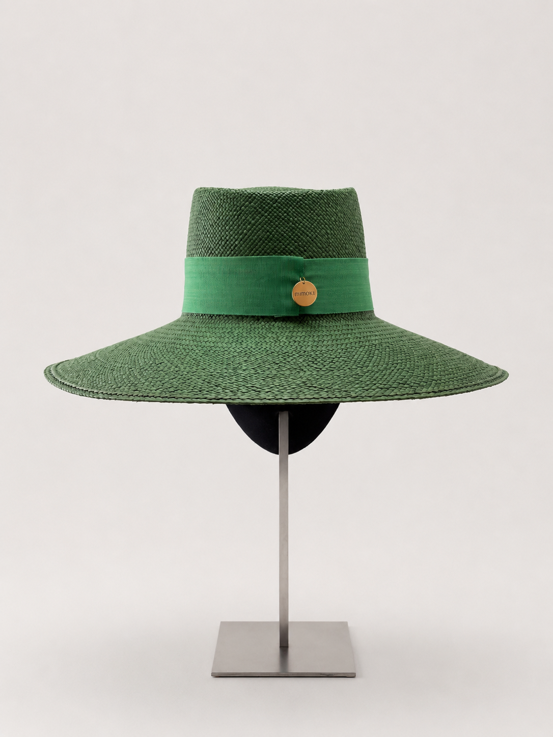 Sombrero TUSLO