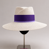 Sombrero VENICE