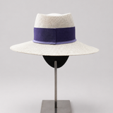Sombrero VENICE