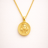 KAUFFMAN. Colgante Horóscopo