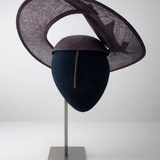 TOCADO INVITADA YORK