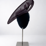 TOCADO INVITADA YORK