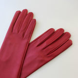 Greta gloves