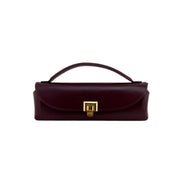 KIRIGAMI Wine Clutch Handbag