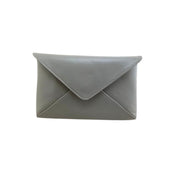 Bolso ENVELOPE piedra