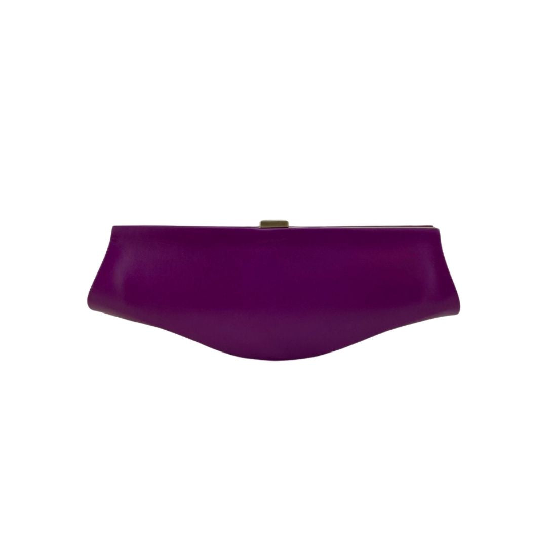 Bolso de mano clutch CAYENA Benedetto