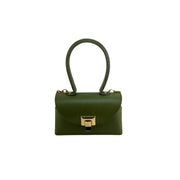 Bolso de mano clutch ORIGAMI Martial