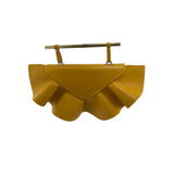Maya VOLANTE bag