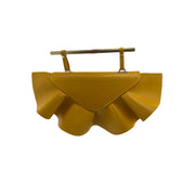 Maya VOLANTE bag