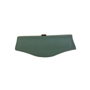 CAYENA Sage clutch handbag