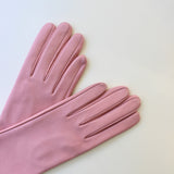 Guantes Marlene