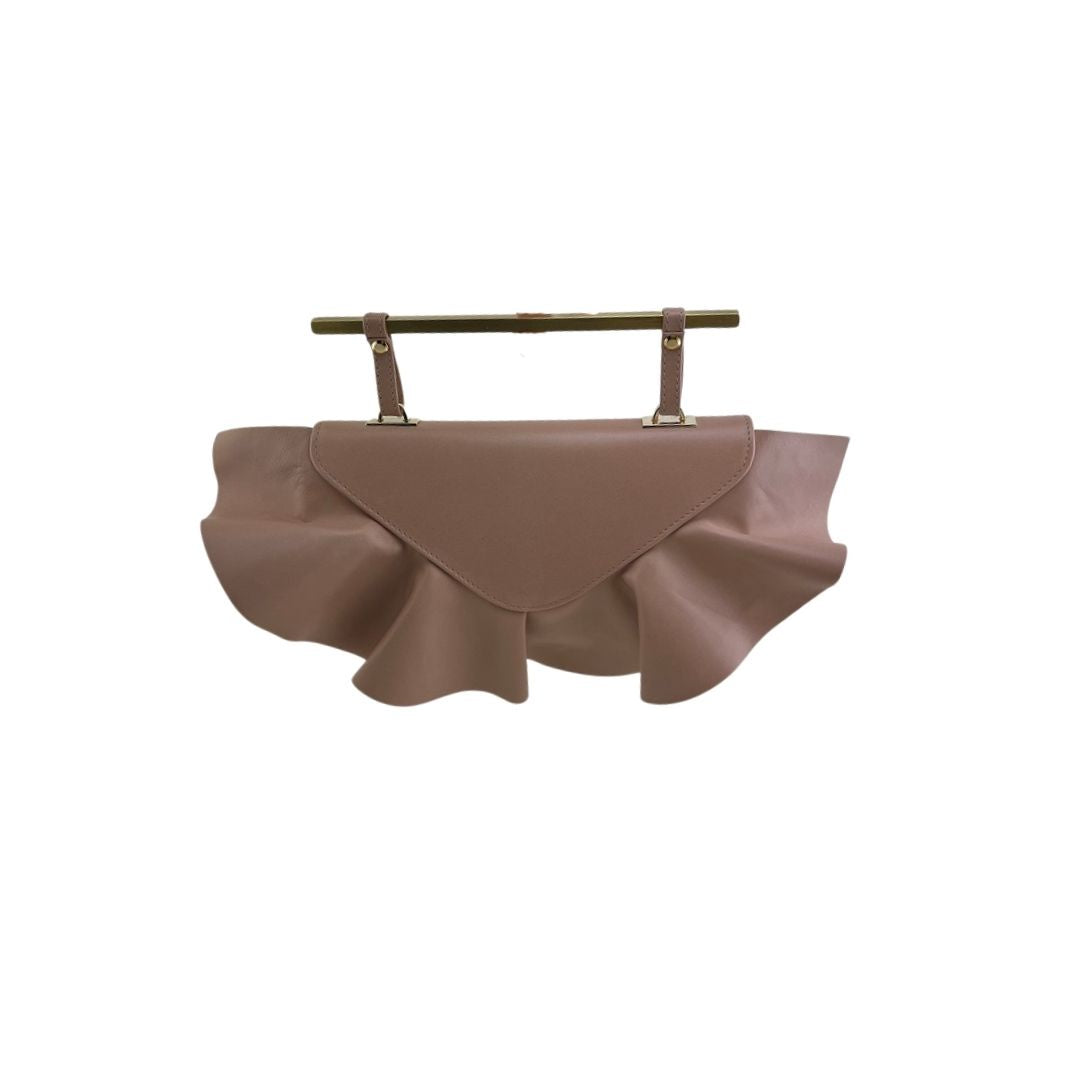 Bolso VOLANTE Roca