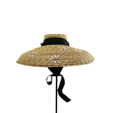 MARGA GUEST HEADDRESSES