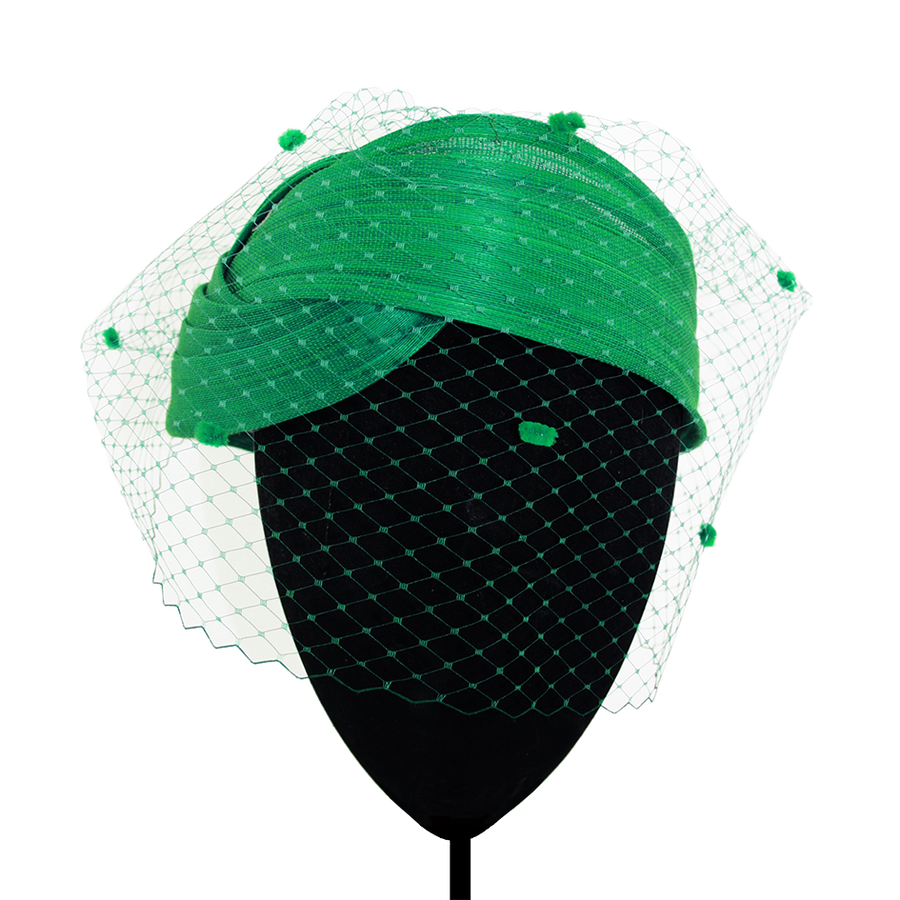 Leiza