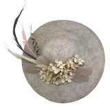 Canopa