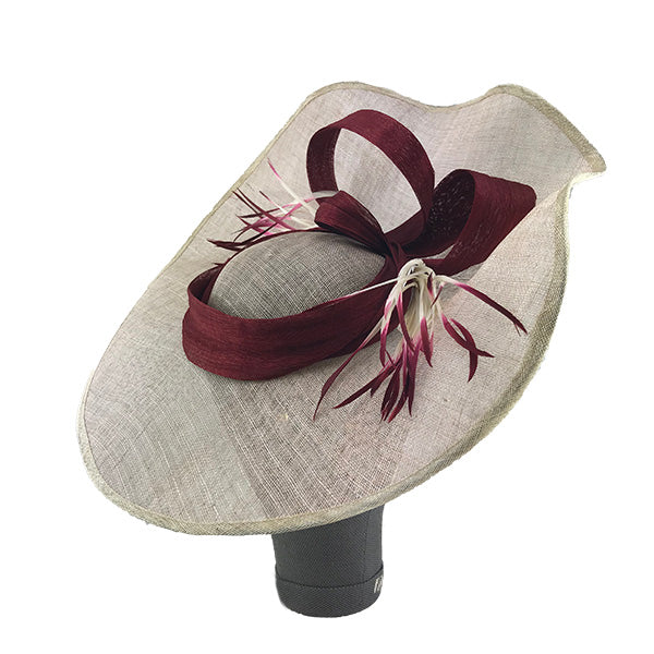 Shula Couture