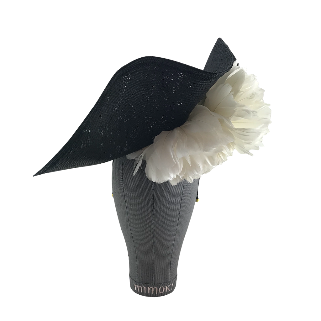 Fiammerta Couture