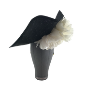 Fiammerta Couture