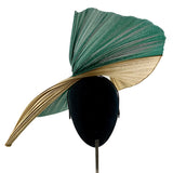 TOCADO INVITADA PAULINE OUTLET