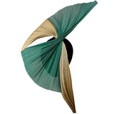 TOCADO INVITADA PAULINE OUTLET