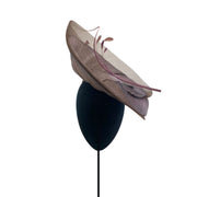 SAIRA GUEST HEADDRESSES