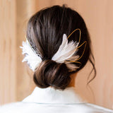 White Swan