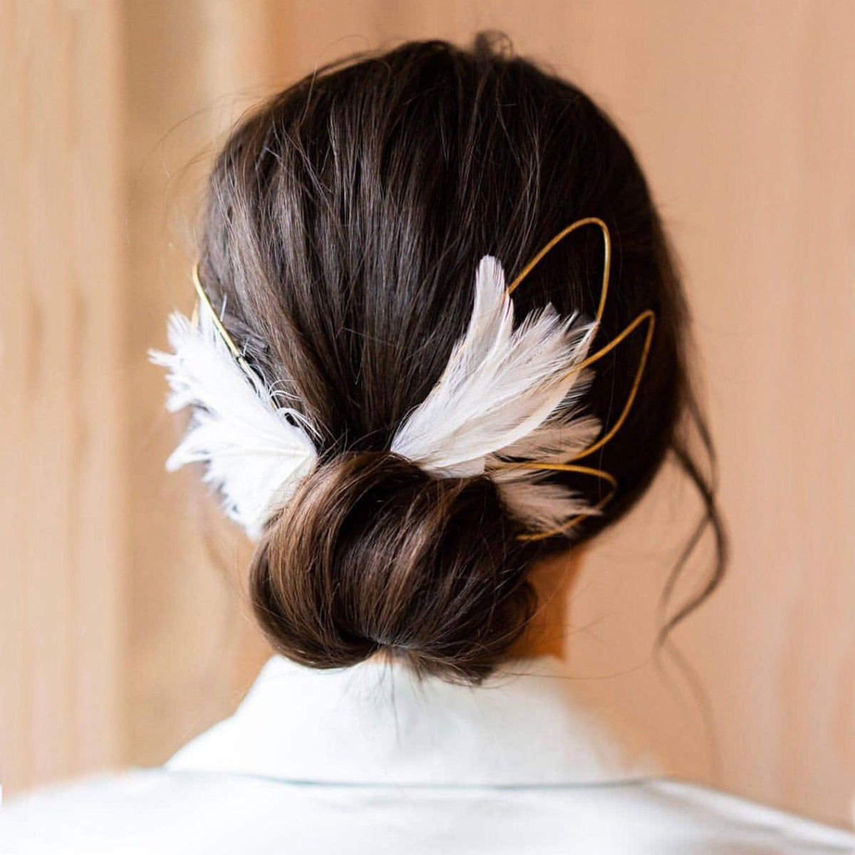 White Swan
