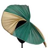 TOCADO INVITADA PAULINE OUTLET