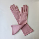 Guantes Marlene