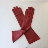 Greta gloves