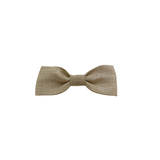 MUNI BOW