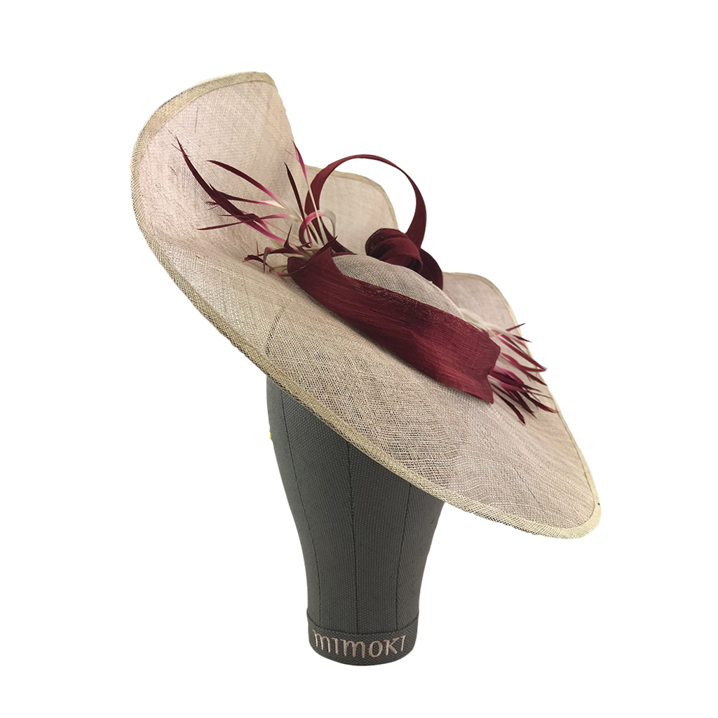Shula Couture
