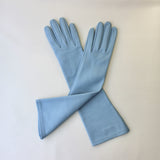 Guantes Rita