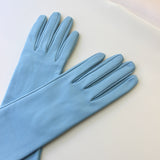 Guantes Rita