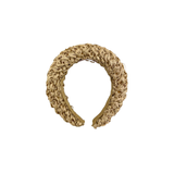 Camogli Beige