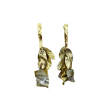 Golden Sea Dorados